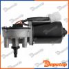 Moteur d'essuie-glace avant pour HYUNDAI | ESW-HY-511, 98110-02100